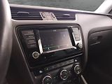 Škoda Octavia (2015) Elegance 1.6 TDI, Serv.kniha - náhled 22