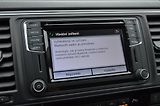 Volkswagen Multivan (2017) TDi 150kW 4x4 DSG Highline ČR - náhled 43