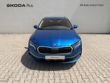 Škoda Octavia (2025) OCT.COMBI TOP SELECTION 2,0 TD - náhled 3