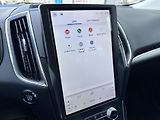 Ford Edge 2.0L EcoBoost 4x4 Titanium - náhled 14
