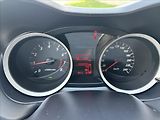Mitsubishi Lancer 1,6 1.majitel.,Top stav - náhled 14