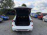 Ford Kuga 2.0TDCi ST-LINE  -  140kw - náhled 9