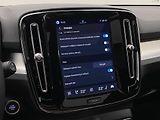 Volvo XC40 (2026) B3 AUT DARK ULTRA  - náhled 22