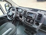 Fiat Ducato (2026) MAXI 180k L4 VALNÍK/REZERVACE/ - náhled 10