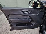 Volvo XC60 B5 184kW Plus Dark Auto,1.Maj - náhled 39
