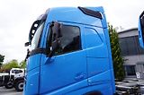 Volvo FH (2024) 500 6x2 / 299 tho. km / ADR - náhled 13