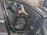 Renault Kadjar (2017) 1,2TCE,96KW,LED,ALU,SERVISKA - náhled 16