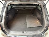 Kia Ceed 1.5 T-GDI 118kW Top SW DCT - náhled 12