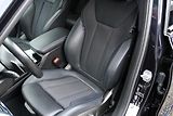 BMW X3 M40i, ČR, Tažné, Harman, ACC - náhled 30