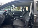 Nissan Qashqai (2009) 1.5dCi Tempomat/1MAJ/78kW - náhled 9