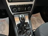 Škoda Octavia 1,4   TSI 90KW 1.MAJ FAMILY - náhled 16