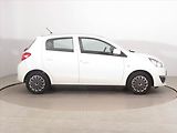 Mitsubishi Space Star (2019) 1.0 MIVEC, Serv.kniha - náhled 6