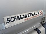 Schwarzmüller SPA 3/E Standart - náhled 23