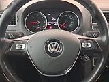 Volkswagen Polo (2014) 1.4 TDI, ČR,1.maj, Serv.kniha - náhled 18