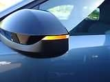 Peugeot 3008 (2026) BUSINESS Hybrid 145k e-DCS6 - náhled 47