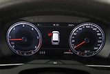 Volkswagen Passat (2016) Highline 2.0 TDI, Navi - náhled 9