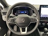 Renault Clio 1.0 TCe Techno - náhled 20