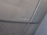Seat Alhambra (2012) 2.0TDI 103KW 7sed–ROZVODY/PANO - náhled 35