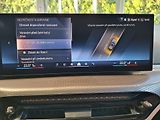 BMW Řada 3 320d xDrive Touring M-Sport - náhled 22