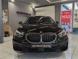 BMW Řada 1 118 i 103kW A/T, LED, LANE - náhled 1