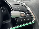 Škoda Superb (2021) Combi 1.4 TSI iV DSG Style - náhled 21