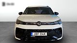 Volkswagen Tiguan 2.0 TDI 4M R-Line DCC Pano Taž - náhled 1