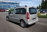 Citroën Berlingo 1,6 HDI  Verze bez DPF - náhled 2