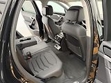 Volkswagen Touareg 3.0Tdi*1-MAJ*DPH*ELEGANCE* - náhled 19