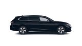 Volkswagen Passat (2026) 2.0TDI*ELEGANCE*IQ*TAŽNÉ*HEAD* - náhled 4