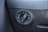 Škoda Karoq (2024) TSI 110 kW DSG Fresh - tažné - náhled 23