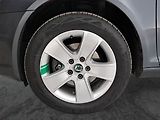 Škoda Octavia (2009) 1.6, Park. senzory - náhled 14