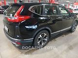 Honda CR-V (2019) 1.5, 2.maj,ČR, servis.kniha - náhled 1
