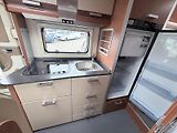 Knaus (2011) Sun Liner R12 - náhled 20