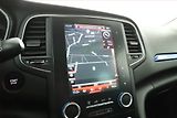Renault Mégane (2017) 1.6 TCe GT, Automat, Navi - náhled 14