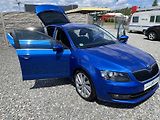 Škoda Octavia 2.0TDi L+K CZ WEBASTO 4x4 - náhled 140