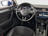 Škoda Octavia (2017) Style Plus 1.6 TDI, Automat - náhled 7