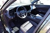 Lexus RX 450h plus RX450h+ Plug-in Luxury Panoram - náhled 14