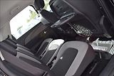 Citroën C4 Picasso 1,6 HDI 68KW KLIMA BEZ ADBLUE - náhled 50