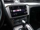 Volkswagen Passat 2,0 TDI 140kW Alltrack 4M DSG - náhled 16