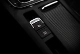 Volkswagen Passat 2.0 TSI 140 kW DSG Elegance - náhled 41