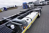 Volvo FH (2021) / 460 / I – SAVE / ACC / EURO  - náhled 43