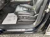 Audi Q7 3.0TDi 4x4 270PS S-LINE 7MÍST! - náhled 97