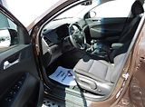 Hyundai Tucson 1,7 CRDi Czech Edition, Navi, - náhled 9