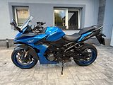 Suzuki (2024) - náhled 8