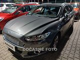 Ford Mondeo (2015) 2.0 TDCi, 2.maj,ČR, navi - náhled 1