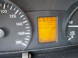 Mercedes-Benz Sprinter 416 CDI Thermoking - náhled 25