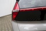 Hyundai Bayon (2023) Smart Climate 1,0 T-GDI DCT7 7 - náhled 24