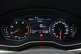Audi A4 2,0 40TDI 150kW S-Tronic Záruk - náhled 16