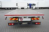 Renault Trucks D (2021) 16 / 240 / ACC / E 6 / PLATFOR - náhled 16