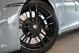 Porsche 911 Carrera 4 GTS, Aerokit, Lift - náhled 11
